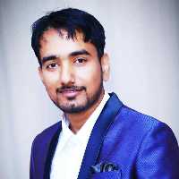 Hindavi Tours and Travels