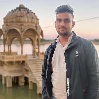 Shiva Tour and Travels