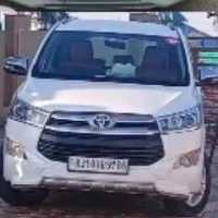 Komal Tour and Travels