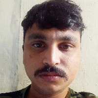 Ajit Sinh Darbar 