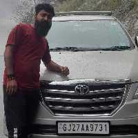 Khodiyar Tours & Travels