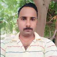 Jain Car Cab Tours