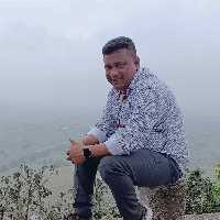 Rajendra Phadtare