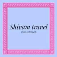 Shivam Travels