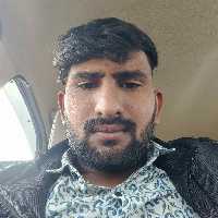 Sanna Singh Rawat 