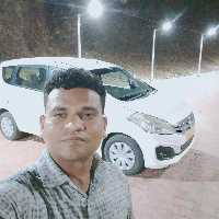 Joshi Cab Services