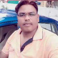 Inder Singh Rao