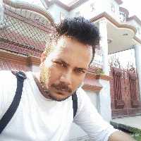 Varender Singh Sangwan