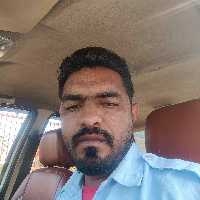 Suraj Singh