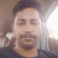 Nitin R Shikhare