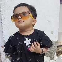 Salim Belim