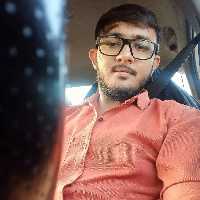 Avi Patel