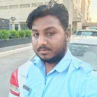 Rishi Tour & Travels