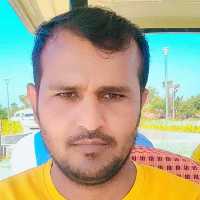 Jay Goga Tours and Travels