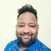 Sukhjinder Singh 