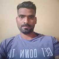Vishal Pratap Singh