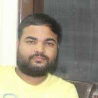 Abhishek Tour and Travel