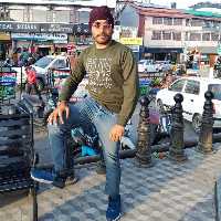 Shadab
