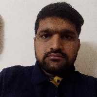 Navkar Travels