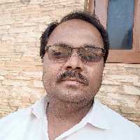 Jai Hind Travels