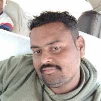 Ankit Kumar Katariya