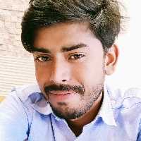 Aakash Kumar (Akshy Singh)