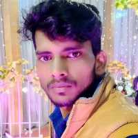 Shivakar Kumar 