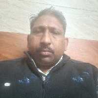 Ashok Kumar