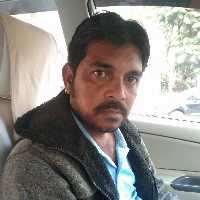 Someshwar Lal