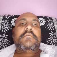 Krunal Prajapati