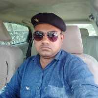 Naresh Sahu
