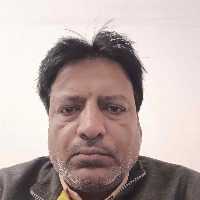 Soni Taxi Services