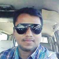 Vinod Kumar