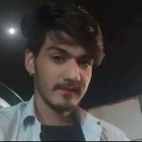 Mahaveer