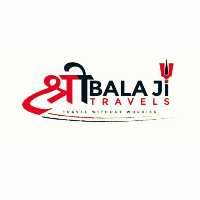 Shri Balaji Tour and Travels