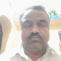 Bhati Tour & Travels
