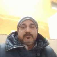 Sunil Kumar 