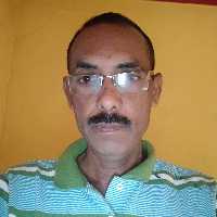 Shree Mahalaxmi Tour and Travels