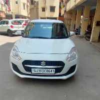 Rutva Tours & Travels