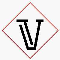 Vaishnavi Travels