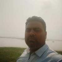 Harshita Travels Kangra Himachal