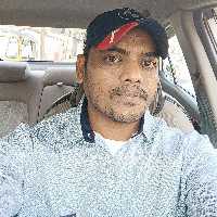 BariiK Travels