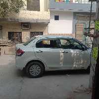 Shree Sai Tour and Travels