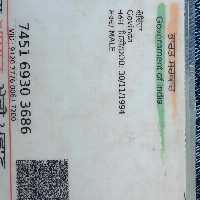 Govind Tour and Travel