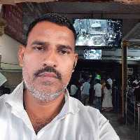 Pintu Yadav 