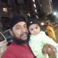 Parmindar Singh