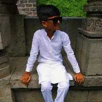 Chatrapati Travel Agency
