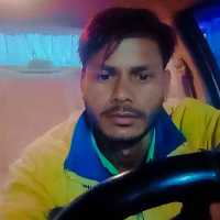 Jaipur Airport Meena Cab