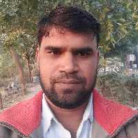 Sona Ram Bhadru
