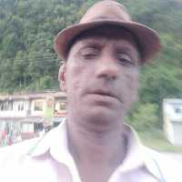 Ashok Kumar Rawal